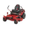Toro Timecutter MAX 23hp Kawasaki Engine 50″ FAB Deck Z-Turn Mower #77501