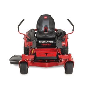 77501.2.jpg Toro Timecutter MAX 23hp Kawasaki Engine 50″ FAB Deck Z-Turn Mower #77501