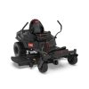 77507.jpg Toro Timecutter MAX Havoc 23hp Kawasaki Engine 54″ FAB Deck Z-Turn Mower w/ MYRIDE#77507