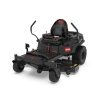 77507.1.jpg Toro Timecutter MAX Havoc 23hp Kawasaki Engine 54″ FAB Deck Z-Turn Mower w/ MYRIDE#77507