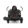 77507.2.jpg Toro Timecutter MAX Havoc 23hp Kawasaki Engine 54″ FAB Deck Z-Turn Mower w/ MYRIDE#77507