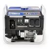 7777-1.jpg Yamaha EF2800i (2800 watt) Inverter Generator