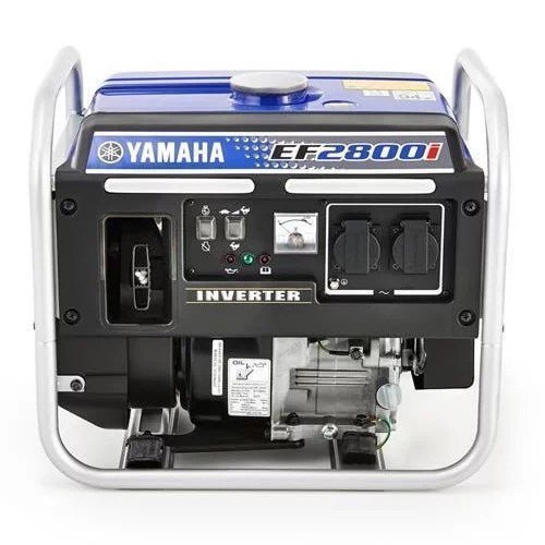 7777-1.jpg Yamaha EF2800i (2800 watt) Inverter Generator