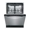7813060d-48eb-41c0-b0ee-40194ff5906c.59a6a1c51509b0b5f8f0656efd256379.jpg Frigidaire FDSH4501AS 24″ Wide Top Control Dishwasher, Stainless Steel