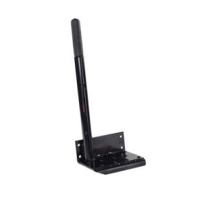79339.1.jpg Toro TimeCutter Assist Bar and Step Kit #79339