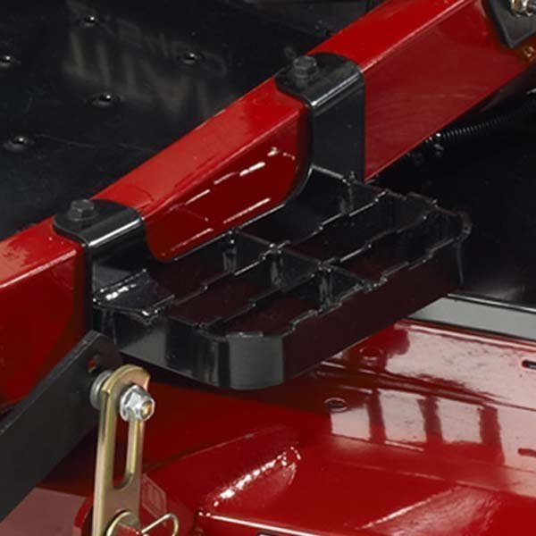 79339.jpg Toro TimeCutter Assist Bar and Step Kit #79339