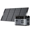 7_404058eb-f074-48a8-94c7-a864b01d6cb2.jpg OUKITEL BP2000+400W Solar Generator