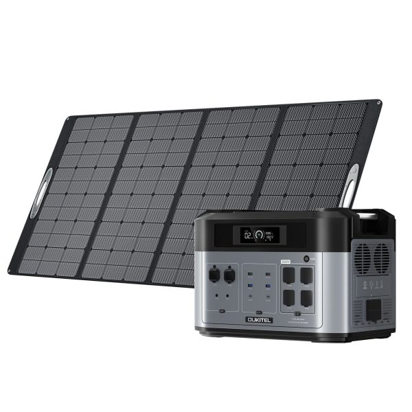 7_404058eb-f074-48a8-94c7-a864b01d6cb2.jpg OUKITEL BP2000+400W Solar Generator