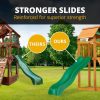 7a._Navigator-_Stronger_Slides_-_Wave_Slide__36262-1.jpg Navigator Swing Set