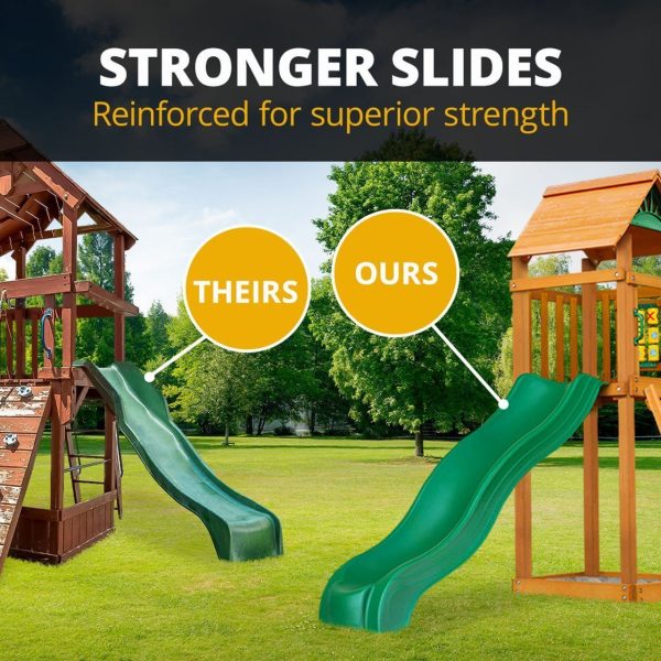 7a._Navigator-_Stronger_Slides_-_Wave_Slide__36262-1.jpg Navigator Swing Set