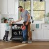 7f6d4592-eede-426f-b05e-d79db3c255cd.958c430678275c7765a2cca364f0b629.jpg Frigidaire GDPH4515AF 24″ Built-In Dishwasher, Energy Star Certified, Top Control, Stainless Steel