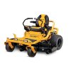 8-13-1_7dcfc2f4-0f16-4e5b-bef2-6947062dbd12.jpg Cub Cadet Ultima ZT2 60 in. 24 HP Gas Zero-Turn Mowers, Kawasaki FR Engine, Dual Hydrostatic Transmissions