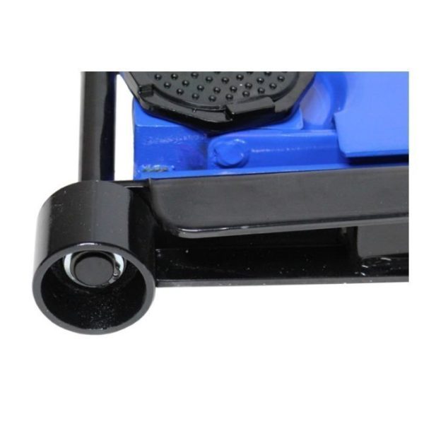 8-1_78cbf8cc-4766-45bb-a6a6-590d464241b0.jpg K Tool Heavy-Duty 5 Ton Floor Jack