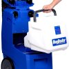 814Us0_4tGL._AC_SL1500-1.jpg Rug Doctor X3 Commercial Carpet Cleaner Pet Pro Pack with Stain & Odor Removers