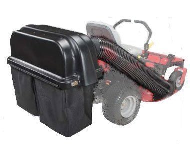 815142.1.1_36c20ed5-0497-498f-9e85-997b3ca1d307.jpg Ariens Zoom Non Powered 42″ Twin Bagger Kit Fits EDGE #815051