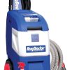 817CD-ZtZ3L._AC_SL1500-1.jpg Rug Doctor X3 Commercial Carpet Cleaner Pet Pro Pack with Stain & Odor Removers