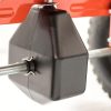 8190XNaf1_L._AC_SL1500-1.jpg Agri-Fab 45-0543 Tow-Behind 100 lb Lawn & Garden Spiker Seeder Spreader