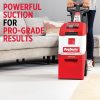 81O2-cqGEpL._AC_SL1500-1.jpg Rug Doctor X3 Commercial Carpet Cleaner Pet Pro Pack with Stain & Odor Removers