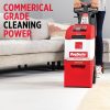 81PR4JKQsvL._AC_SL1500-1.jpg Rug Doctor X3 Commercial Carpet Cleaner Pet Pro Pack with Stain & Odor Removers