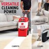 81SDDoZ4WRL._AC_SL1500-1.jpg Rug Doctor X3 Commercial Carpet Cleaner Pet Pro Pack with Stain & Odor Removers