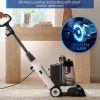 Tineco CARPET ONE Cruiser Smart Carpet Cleaner with Self-Cleaning & FlashDry