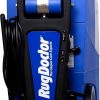 81URcpJafML._AC_SL1500-1.jpg Rug Doctor X3 Commercial Carpet Cleaner Pet Pro Pack with Stain & Odor Removers