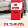 81ZCFY8Q34L._AC_SL1500_634778c4-88cb-4127-adee-81e01a88d4e7-1.jpg Rug Doctor X3 Commercial Carpet Cleaner Pet Pro Pack with Stain & Odor Removers
