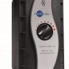 81fWcKhmcRL._SL1500-2.jpg InSinkErator Instant Hot Water Tank, 2/3 Gallon Stainless Steel Tank, HWT-00