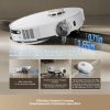 DREAME L50 Ultra Robot Vacuum & Mop, 19,500Pa, Auto-Empty