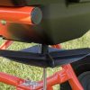 81iFH1N4DgL._AC_SL1500-1.jpg Agri-Fab 45-0543 Tow-Behind 100 lb Lawn & Garden Spiker Seeder Spreader
