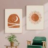 868612210400-1.jpg Art living room paintings