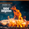 8a5bd181-c1eb-4651-af36-fd8930f1bbf1.2459b30d069ad33f000f15e1ebff80b5.png Pit Boss Pellet Smoker, Savannah 1500 Square Inch Wood Fired Pellet Grill, Onyx Series