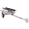 8tjn.jpg Malone EcoLight Single Kayak Trailer Package (1 Set Bunks)