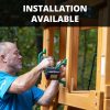 9._Installation_Available__56331-1.jpg Navigator Swing Set