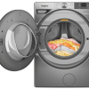 9053d691-b552-42dc-bfec-83e8892c0add.da9e9915580a3889cd50a32429de29a6.png Whirlpool WFW5720RR 4.5 cu. ft. Smart Front Load Washer