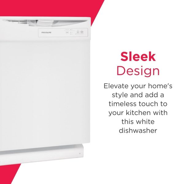 90ede328-c339-4c84-8160-e11e9a4a7728.0ffefcc124c659ee94d6e5d9c1f21e81.jpg Frigidaire FDPC4221AW 24″ Built-In Dishwasher, Front Control, White