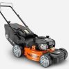 911600.jpg Ariens Razor 21 Push Mower 150cc EX625 Briggs & Stratton Engine #911600