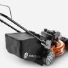911600.2.jpg Ariens Razor 21 Push Mower 150cc EX625 Briggs & Stratton Engine #911600