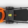 911600.3-1.jpg Ariens Razor 21 Push Mower 150cc EX625 Briggs & Stratton Engine #911600