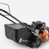 Ariens Razor 21 Self Propelled Mower 163cc EXi725 Briggs & Stratton Engine #911605