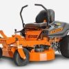 915283.1.jpg Ariens Edge 42 (42″) 20HP Briggs Zero Turn Lawn Mower 915283