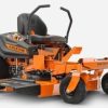 915283.2.jpg Ariens Edge 42 (42″) 20HP Briggs Zero Turn Lawn Mower 915283