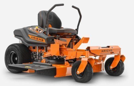 915283.2.jpg Ariens Edge 42 (42″) 20HP Briggs Zero Turn Lawn Mower 915283