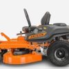 915283.3-1.jpg Ariens Edge 42 (42″) 20HP Briggs Zero Turn Lawn Mower 915283