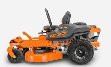 915283.3-1.jpg Ariens Edge 42 (42″) 20HP Briggs Zero Turn Lawn Mower 915283