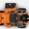 915283.4.jpg Ariens Edge 42 (42″) 20HP Briggs Zero Turn Lawn Mower 915283