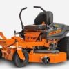 915285.1-1.jpg Ariens Edge 52 (52″) 726cc FR651 Kawasaki Zero Turn Lawn Mower 915285