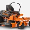 915285.2-1.jpg Ariens Edge 52 (52″) 726cc FR651 Kawasaki Zero Turn Lawn Mower 915285