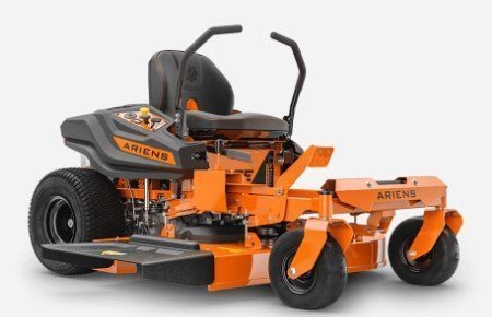 915285.2-1.jpg Ariens Edge 52 (52″) 726cc FR651 Kawasaki Zero Turn Lawn Mower 915285