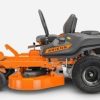 915285.3-1.jpg Ariens Edge 52 (52″) 726cc FR651 Kawasaki Zero Turn Lawn Mower 915285